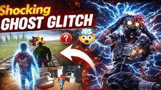 3D ghost glitches in Indian bike driving 3D 😱