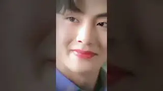 so cute boy and lovely #trending #bts #viralvideo #kdarama