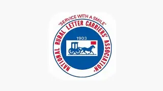NRLCA Files National Level Grievance on Interim Adjustments