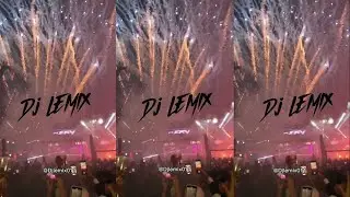 FLAUTA TRANSVERSAL - DJLEMIX (MC DELUX)
