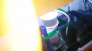 Trigger Emerald 39