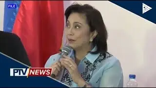 Palasyo: Normal lang ang intel information sharing