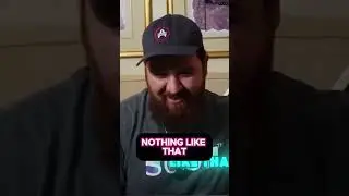 🚀 Why Everyone&rsquo;s Hyped About AMP Token !
