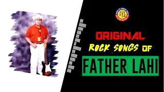 Rock Power Songs