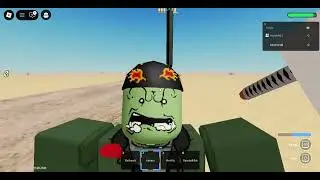 dead roads update 2 w/macol