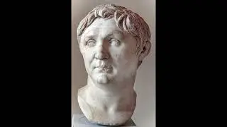 This Day in History (September 28th) The Betrayal of Pompey: His Tragic End in Egypt #history
