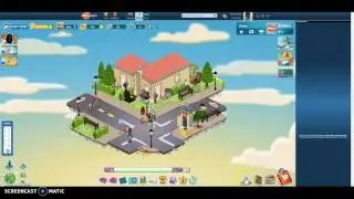 Woozworld Color Hack