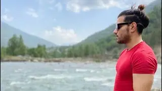 Bites From JISPA & Baralacha-la -Pass|Himachal Pradesh