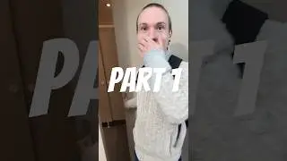 POV : La fac pue la m*rde (lit&eacute;ralement)  #humour #fail #tiktok #pov #urbex