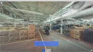 Autodesk ReCap 360 - Search and sync video