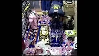 Salah kapag ganito PA nmn kasama ko MG Salah sa sakit Lang ang siyan ko