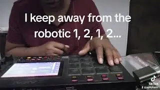 How to Chop and Flip Samples to create your OWN music
