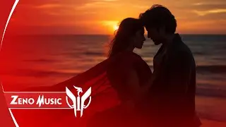 COCO ✘ Zeno Music - Am vorbit cu DUMNEZEU (Remix)