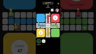 zupee ludo turbo wining@@ trick ludo turbo trick