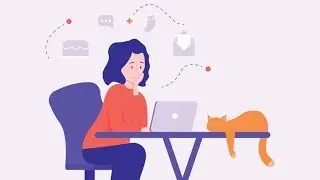 Covid-19: Work From Home? Ten Must Have Apps For Better Productivity
