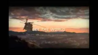 SOCOM Fire Team Bravo 2 Trailer