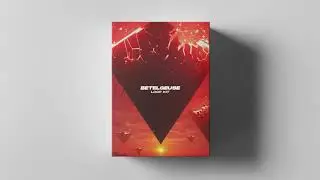 [FREE] (15) LOOP KIT/SAMPLE PACK - 