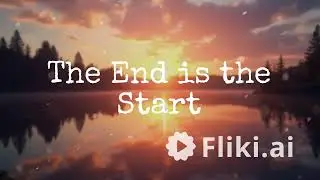 New Beginnings