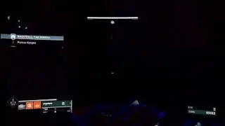 Destiny 2: Get yourself a 100k and pinnacle engram. The insight terminus 970 ordeal nightfall.