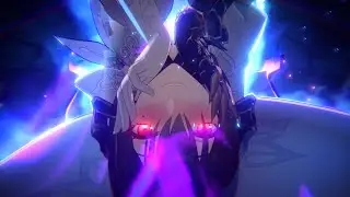 Stream ends if I don't get The Dahlia | Honkai Star Rails