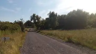 Balkello Country park (sidlaws)