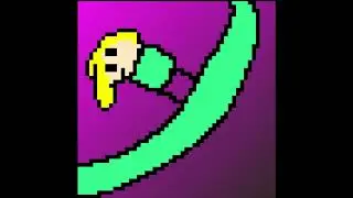Synthmint