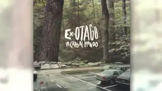 Ex-Otago - Nuovo mondo