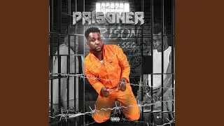 Prisoner (feat. Pholoso & Mantsakosi)
