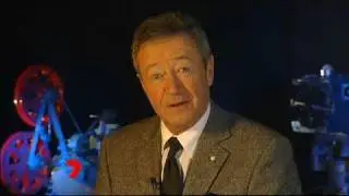50 Years of TVW7 - Weather Flashback