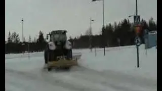 polanneter&auml;/aluster&auml;