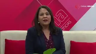 ¿Cómo afecta el embarazo no planificado a la salud emocional de los padres?
