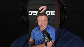 Creating Big Profits with John Casmon! #shorts #salespodcast #scottmorse #leads2deals