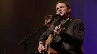 BANHO DAS SEIS - Expresso Rural e Camerata