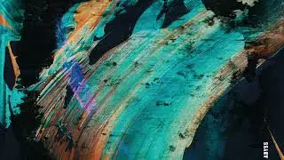 Ilse & Baerg - Endless Abyss