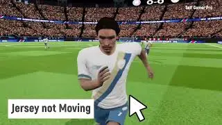 DLS 26 Graphics Comparison - LOW vs MEDIUM vs HIGH | Dream League Soccer 2026