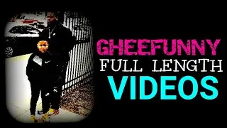 Gheefunny (Full Length Video Part 1)
