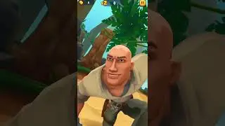 #offlinegaming #games #onlinegamingfun #onlineplaygame #gameplay #gaming #gamingcommunity