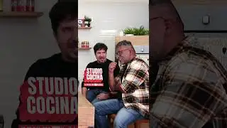 Las 10 Fijas con Choca Mandros