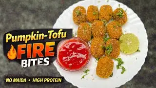 आज कुछ spicy खाने का मन था, तो किचन में ये experiment हो गया 🔥