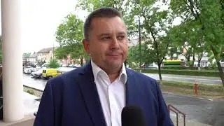 Citizen 2021 Luk&aacute;cs Imre Kamocsa polg&aacute;rmestere