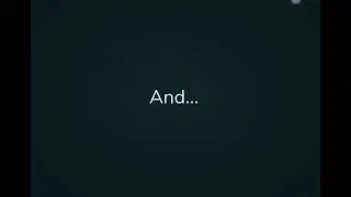 Silence death note | fanmade (Roblox)