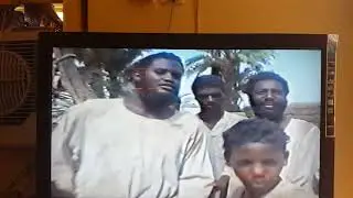 ٢٩ أكتوبر، ٢٠١٧