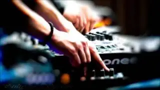Billy Roger -  Monsters  (Original Mix)