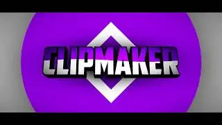 A MultiStyle Intro
