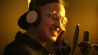 @AfazNaturalOficial  ft @katerman  - Tu Luz