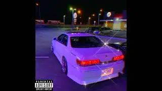 Playboi Carti - Star Wars (Remastered) [Cleanest Version] Prod.DeadCri$t