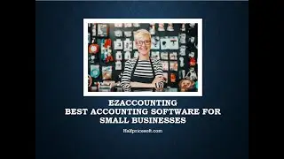 Best Accounting Software for Small Businesses