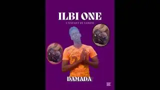 ILBI ONE DAMADA ( SON 2025 )