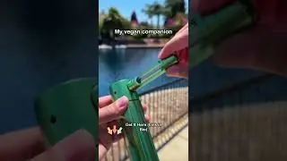 The tool you should be using 😩🔗Order link In Bio 💕😮&zwj;🍃