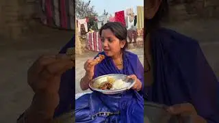 New Year Chicken Party🤤#dailyvlog #couplevolgs #food #minivlog #vlog #shorts